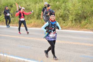 BIB: 2049
                            <button type="button" onclick="openModal(7002707)" class="btn btn-primary btn-sm float-right btn-popup" data-toggle="modal" data-target=".modal-high-quality">
                        <i class="fas fa-shopping-cart"></i> Add to Cart
                    </button>
                                            <button type="button" onclick="isThisMe(7002707, true)" class="btn btn-success btn-sm float-right btn-popup btn-isme hidden" data-toggle="tooltip" data-placement="bottom" title="นี่คือรูปของคุณใช่ไหม คลิกที่นี่เพื่อเอาเข้าอัลบั้ม">
                        <i class="fas fa-plus"></i> Add to album
                    </button>
                    <button type="button" onclick="isThisMe(7002707, false)" class="btn btn-warning btn-sm float-right btn-popup btn-isnotme hidden">
                        <i class="fas fa-ban"></i> Remove from album
                    </button>